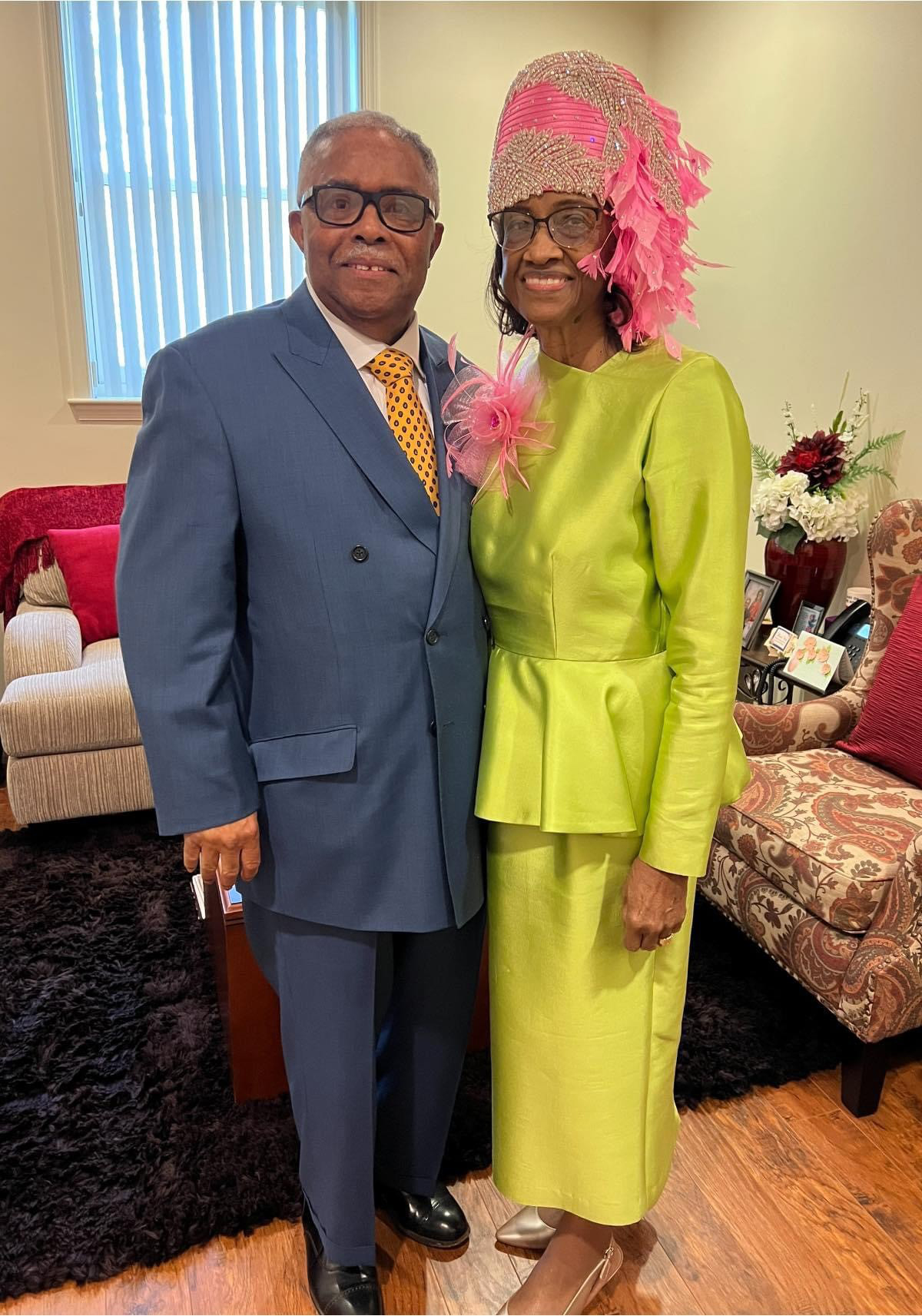 Bishop-and-Lady-Leslie-2022