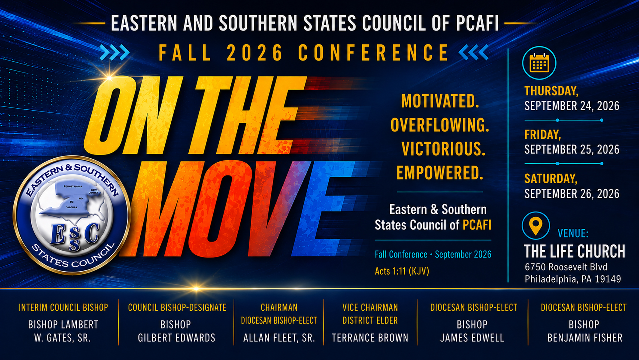 on-the-move-main-title-3